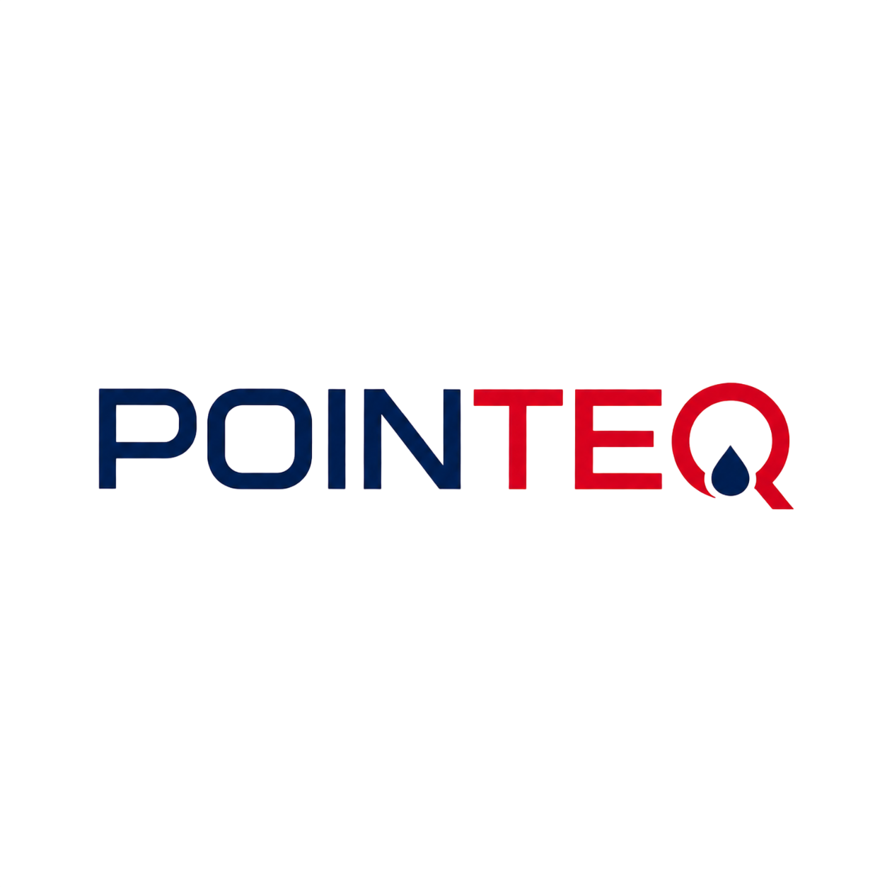 Pointeq