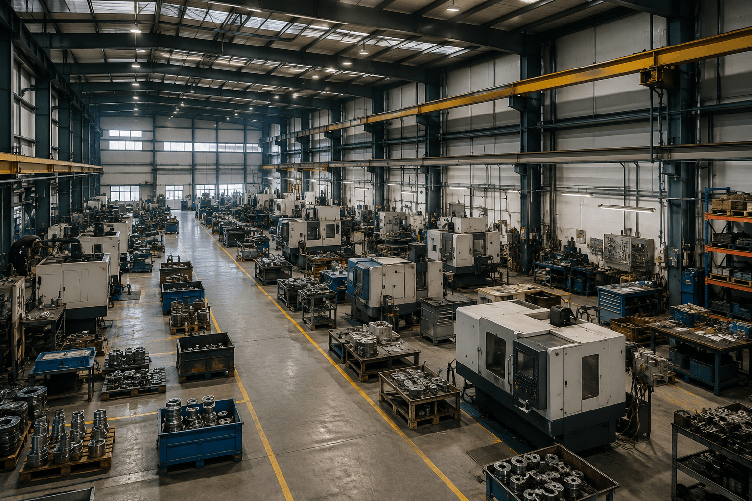 pointeq-warehouse(1)