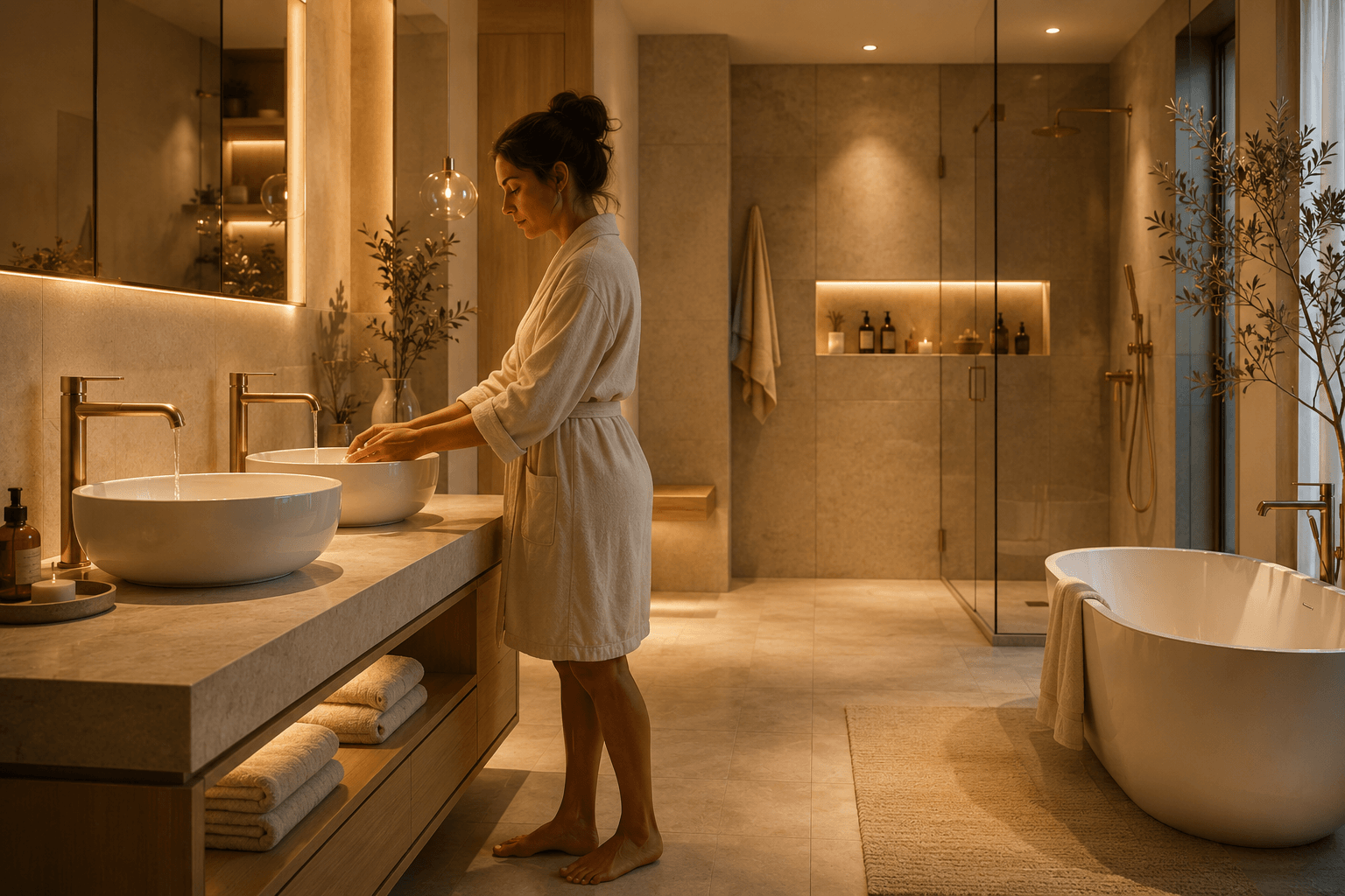 products pointeq(1)
