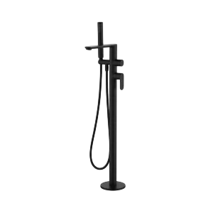 Robinet baignoire Fancell — robinetterie salle de bain baignoire
