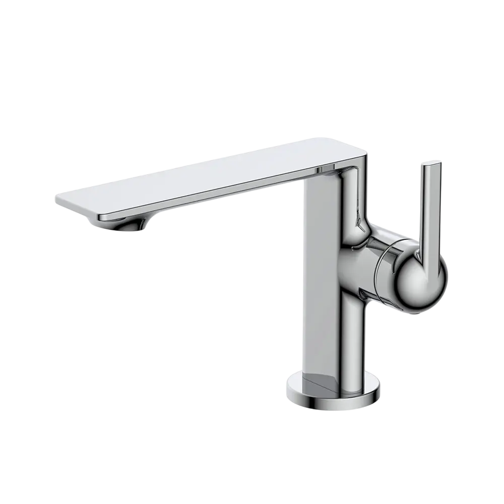 Mitigeur lavabo Fancell — robinetterie salle de bain lavabo